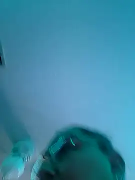 Snapshot of SexyNikki6969 chatting on March 2026 03:40:02 PM SexyNikki6969 online show from March 2026 03:40:02 PM