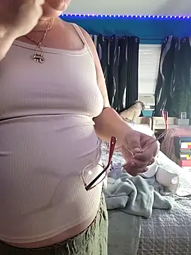 SexyNikki6969 online show from March 2026 11:42:01 PM