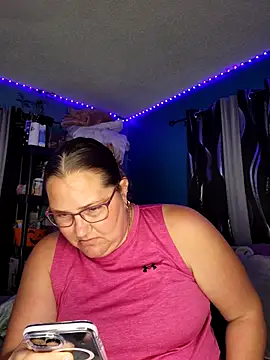 SexyNikki6969 online show from April 2026 02:21:02 AM