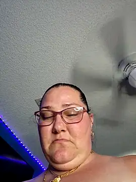 SexyNikki6969 online show from April 2026 08:36:02 PM