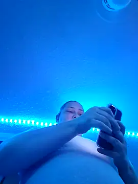 SexyNikki6969 online show from April 2026 07:18:01 PM