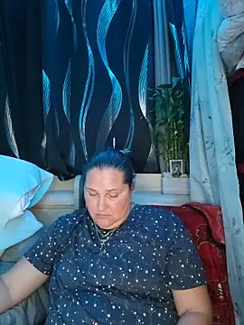 Snapshot of SexyNikki6969 chatting on June 2026 11:36:01 AM SexyNikki6969 online show from June 2026 11:36:01 AM