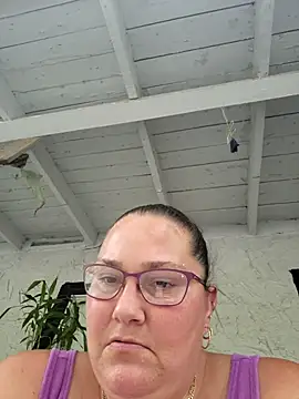 Snapshot of SexyNikki6969 chatting on June 2026 10:21:02 PM SexyNikki6969 online show from June 2026 10:21:02 PM