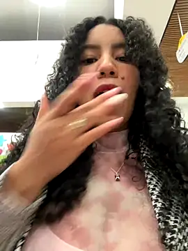 serena willow online show from November 2025 02:53:02 AM