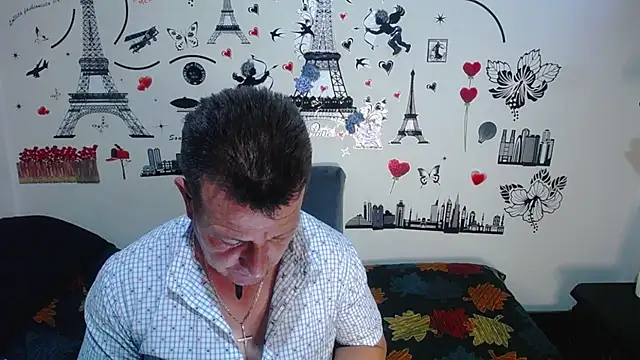 Snapshot of amaya_627 chatting on September 2025 03:43:01 AM amaya 627 online show from September 2025 03:43:01 AM