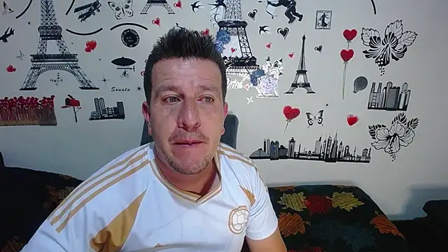 Snapshot of amaya_627 chatting on September 2025 02:49:01 AM amaya 627 online show from September 2025 02:49:01 AM