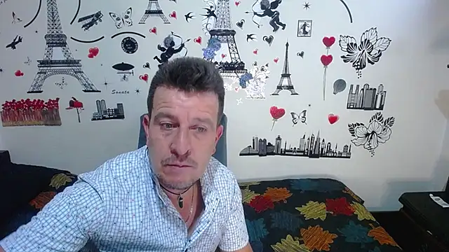 Snapshot of amaya_627 chatting on October 2025 03:15:02 AM amaya 627 online show from October 2025 03:15:02 AM