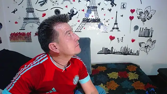 Snapshot of amaya_627 chatting on October 2025 03:04:01 AM amaya 627 online show from October 2025 03:04:01 AM