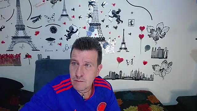 Snapshot of amaya_627 chatting on October 2025 04:10:02 AM amaya 627 online show from October 2025 04:10:02 AM