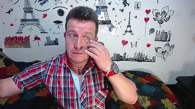 Snapshot of amaya_627 chatting on October 2025 02:54:01 AM amaya 627 online show from October 2025 02:54:01 AM