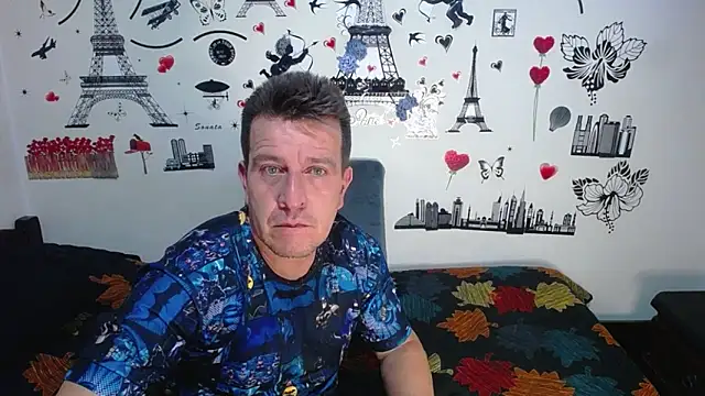 Snapshot of amaya_627 chatting on October 2025 02:01:02 AM amaya 627 online show from October 2025 02:01:02 AM