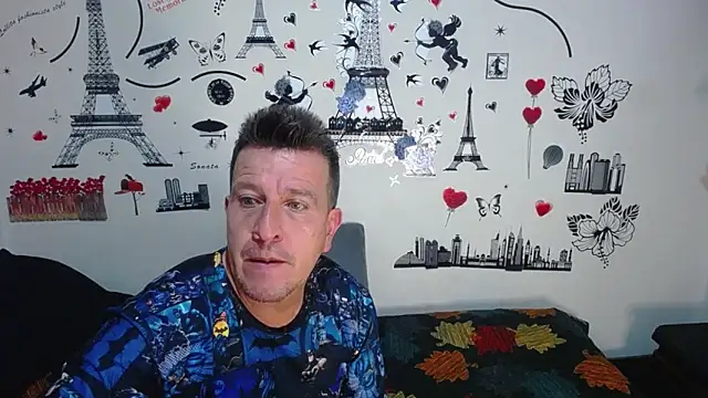 Snapshot of amaya_627 chatting on October 2025 03:07:01 AM amaya 627 online show from October 2025 03:07:01 AM