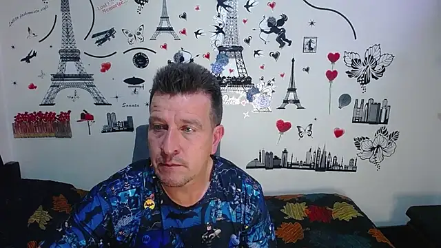 Snapshot of amaya_627 chatting on October 2025 02:48:02 AM amaya 627 online show from October 2025 02:48:02 AM