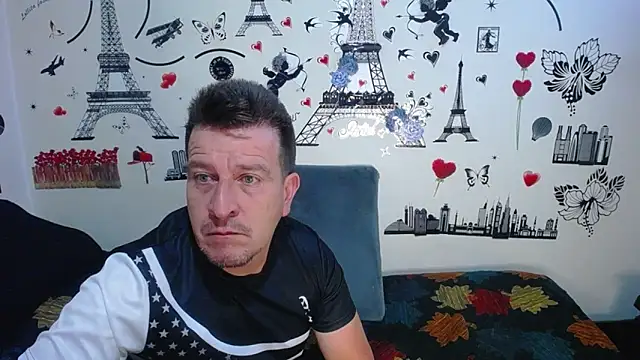 Snapshot of amaya_627 chatting on October 2025 01:17:01 AM amaya 627 online show from October 2025 01:17:01 AM