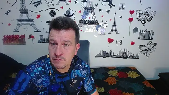 Snapshot of amaya_627 chatting on October 2025 02:34:01 AM amaya 627 online show from October 2025 02:34:01 AM