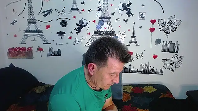 Snapshot of amaya_627 chatting on October 2025 02:45:01 AM amaya 627 online show from October 2025 02:45:01 AM