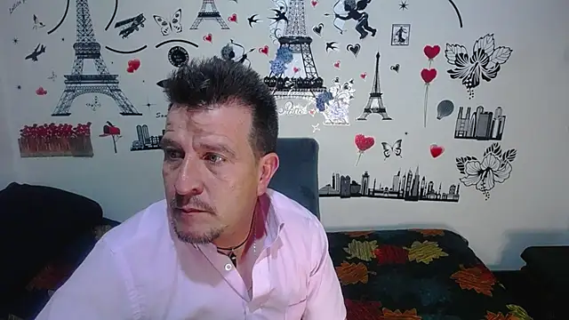 Snapshot of amaya_627 chatting on October 2025 02:44:01 AM amaya 627 online show from October 2025 02:44:01 AM