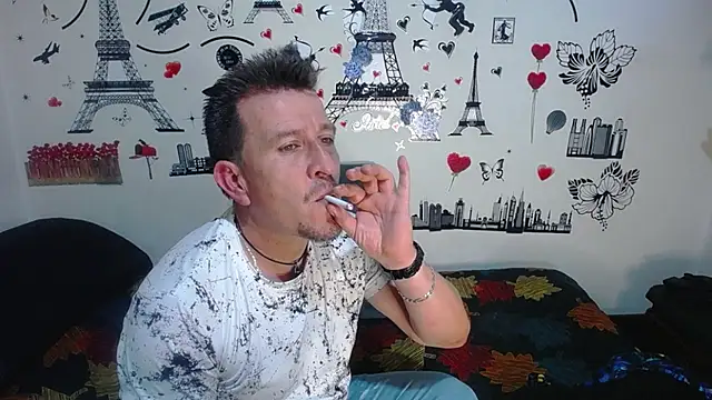 Snapshot of amaya_627 chatting on October 2025 03:14:01 AM amaya 627 online show from October 2025 03:14:01 AM