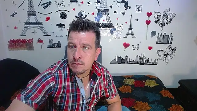 Snapshot of amaya_627 chatting on October 2025 04:58:01 PM amaya 627 online show from October 2025 04:58:01 PM