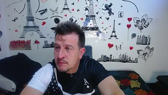 Snapshot of amaya_627 chatting on October 2025 12:58:01 AM amaya 627 online show from October 2025 12:58:01 AM