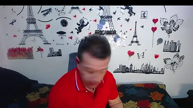 Snapshot of amaya_627 chatting on October 2025 02:25:02 AM amaya 627 online show from October 2025 02:25:02 AM