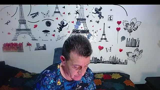 Snapshot of amaya_627 chatting on October 2025 02:35:01 AM amaya 627 online show from October 2025 02:35:01 AM