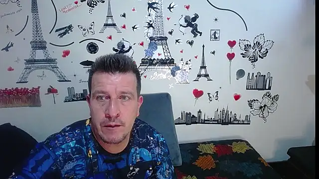 Snapshot of amaya_627 chatting on October 2025 02:45:02 AM amaya 627 online show from October 2025 02:45:02 AM