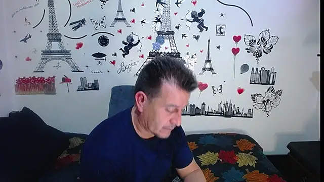 Snapshot of amaya_627 chatting on November 2025 01:51:02 AM amaya 627 online show from November 2025 01:51:02 AM