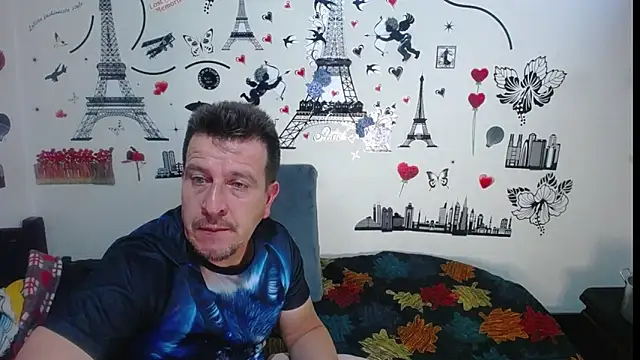 Snapshot of amaya_627 chatting on November 2025 02:54:01 AM amaya 627 online show from November 2025 02:54:01 AM