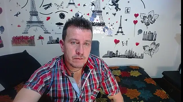 Snapshot of amaya_627 chatting on November 2025 02:44:01 AM amaya 627 online show from November 2025 02:44:01 AM