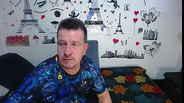 Snapshot of amaya_627 chatting on November 2025 02:45:02 AM amaya 627 online show from November 2025 02:45:02 AM