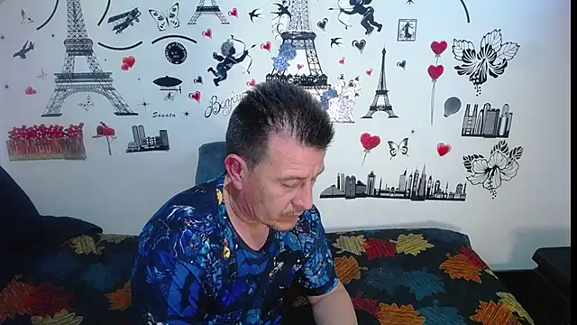 Snapshot of amaya_627 chatting on November 2025 02:55:01 AM amaya 627 online show from November 2025 02:55:01 AM