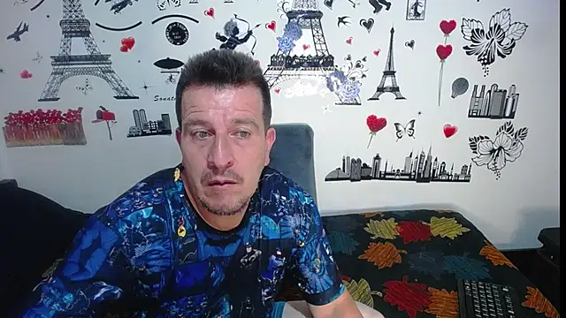 Snapshot of amaya_627 chatting on November 2025 03:05:01 AM amaya 627 online show from November 2025 03:05:01 AM