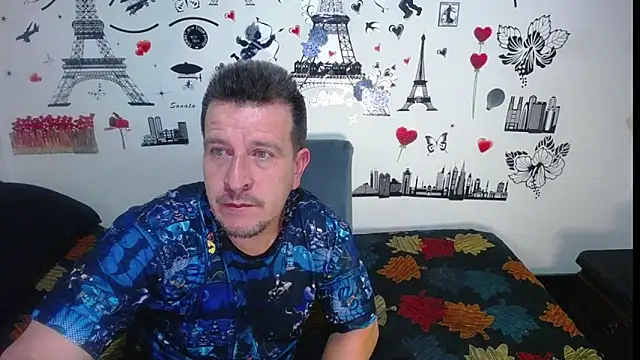 Snapshot of amaya_627 chatting on November 2025 02:55:01 AM amaya 627 online show from November 2025 02:55:01 AM