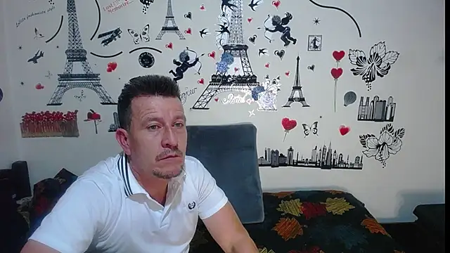 Snapshot of amaya_627 chatting on November 2025 03:51:02 AM amaya 627 online show from November 2025 03:51:02 AM