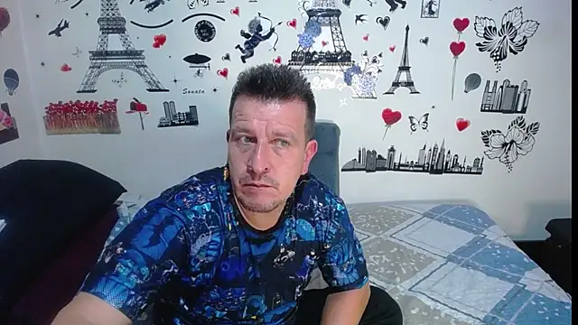 Snapshot of amaya_627 chatting on November 2025 02:43:02 AM amaya 627 online show from November 2025 02:43:02 AM