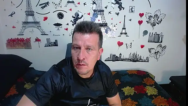 Snapshot of amaya_627 chatting on November 2025 02:43:01 AM amaya 627 online show from November 2025 02:43:01 AM