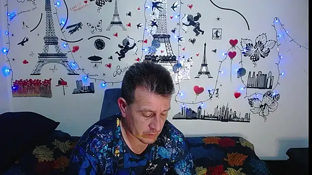 amaya 627 online show from December 2025 02:49:01 AM