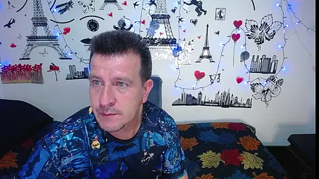 amaya 627 online show from December 2025 02:50:02 AM