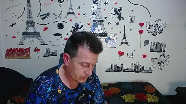 amaya 627 online show from February 2026 03:25:01 AM