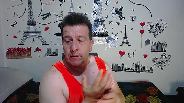 amaya 627 online show from February 2026 03:03:02 AM