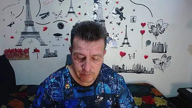 amaya 627 online show from February 2026 03:18:01 AM