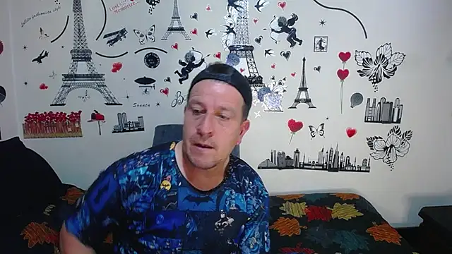 amaya 627 online show from February 2026 03:04:01 AM