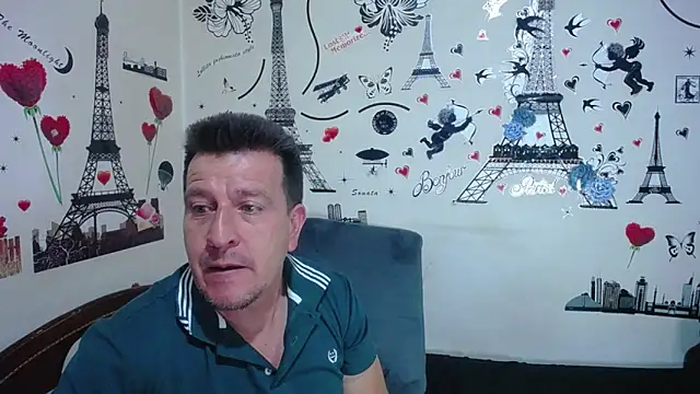 Snapshot of amaya_627 chatting on May 2026 02:51:01 AM amaya 627 online show from May 2026 02:51:01 AM