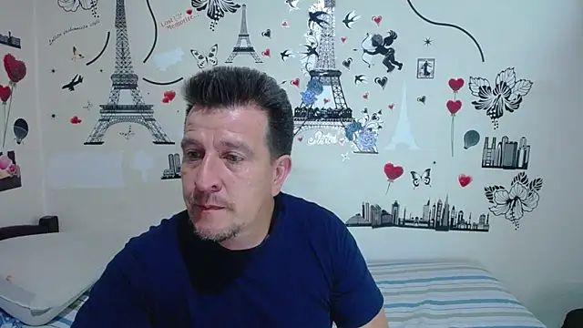 Snapshot of amaya_627 chatting on May 2026 03:02:02 AM amaya 627 online show from May 2026 03:02:02 AM
