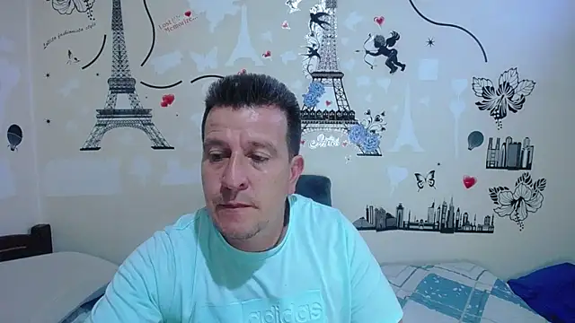Snapshot of amaya_627 chatting on May 2026 01:55:01 AM amaya 627 online show from May 2026 01:55:01 AM
