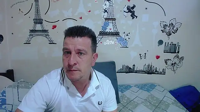 Snapshot of amaya_627 chatting on May 2026 02:41:01 AM amaya 627 online show from May 2026 02:41:01 AM