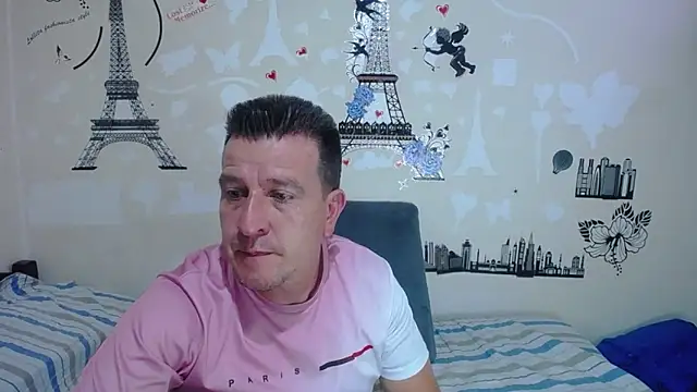 Snapshot of amaya_627 chatting on May 2026 02:31:01 AM amaya 627 online show from May 2026 02:31:01 AM