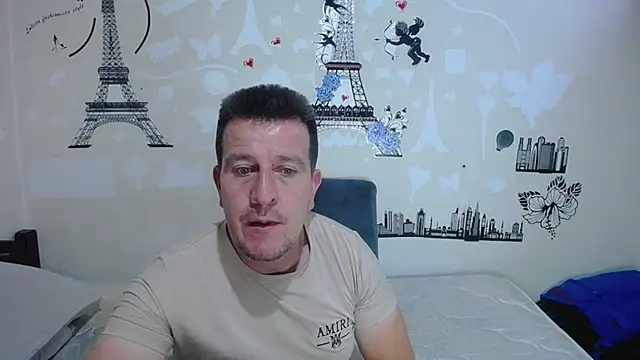 Snapshot of amaya_627 chatting on June 2026 02:40:01 AM amaya 627 online show from June 2026 02:40:01 AM