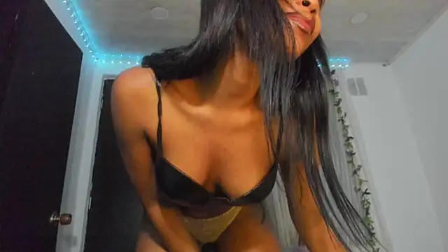 Mia damm online show from March 2025 06:58:01 AM